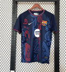 BARCELONA EDICIÓN ESPECIAL IX 25/26 HOMBRE