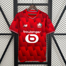 LILLE I 25/26 HOMBRE