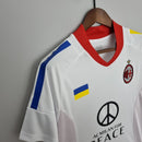MILAN II 02/03 HOMBRE (RETRO)