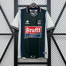 REAL SOCIEDAD I 00/02 HOMBRE (RETRO)
