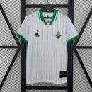 RACING SANTANDER  I 25/26 HOMBRE