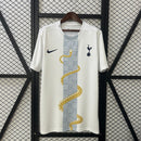 TOTTENHAM PRE JOGO I 25/26 HOMBRE