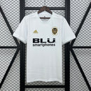 VALENCIA I 18/19 HOMBRE (RETRO)