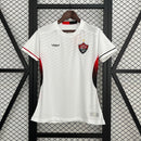 VITORIA II 25/26 MUJER