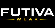 Futiva Wear